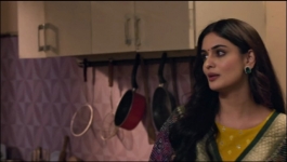 Kyunki Rishton Ke Bhi Roop Badalte Hain - 24th September 2026
